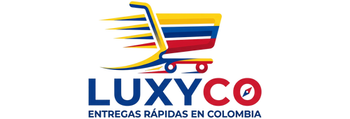 LuxyCO
