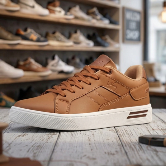 TENIS CABALLERO ARXEN